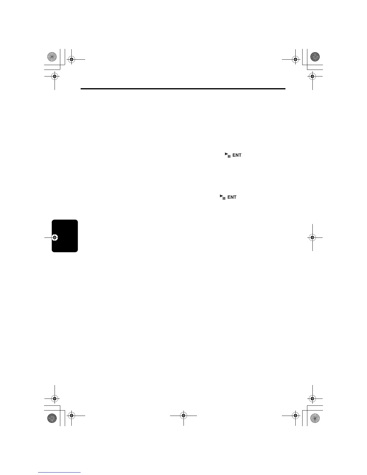 Page #236 background image