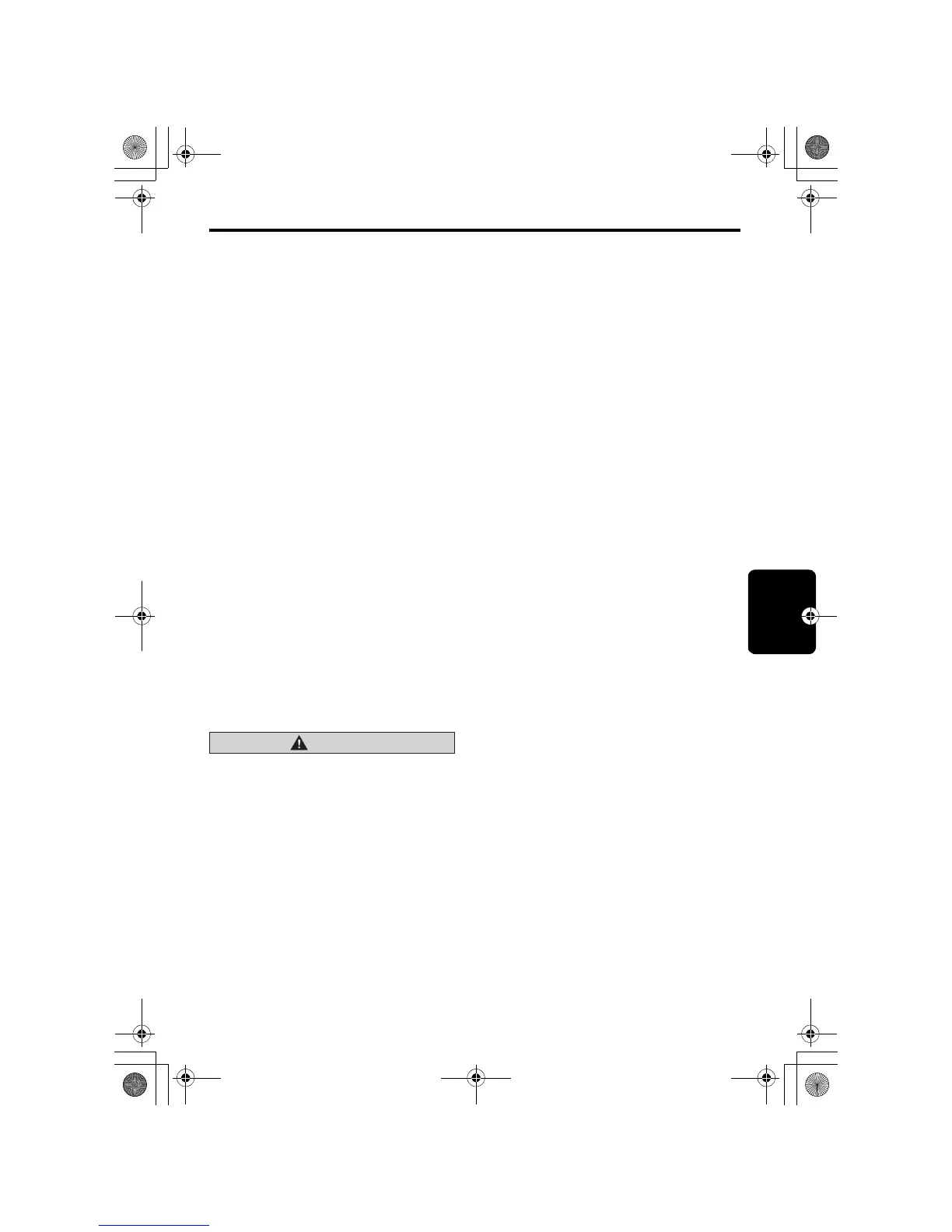 Page #237 background image