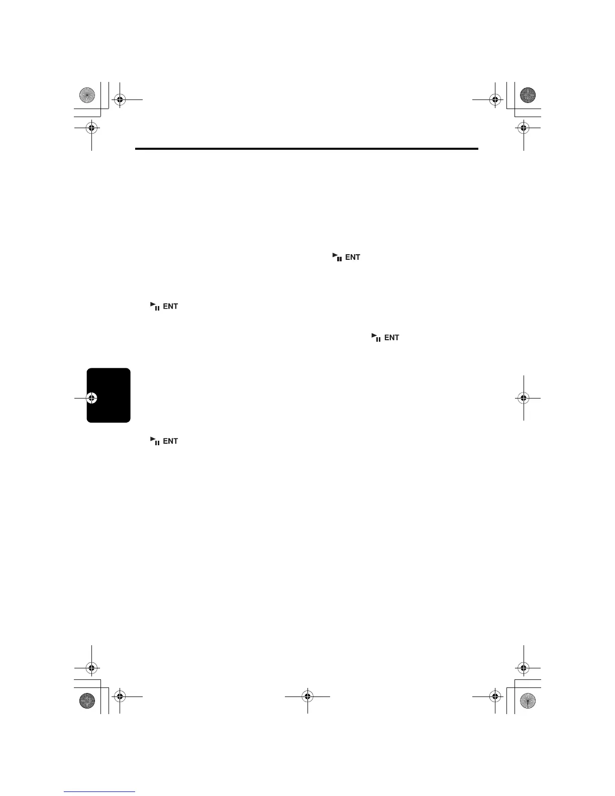 Page #238 background image