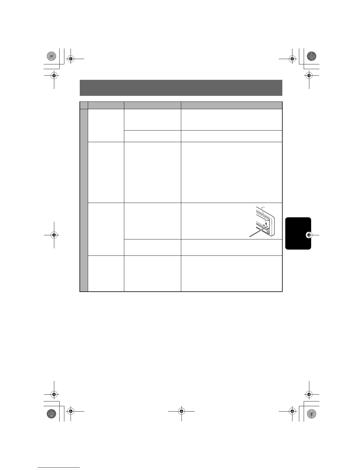Page #239 background image
