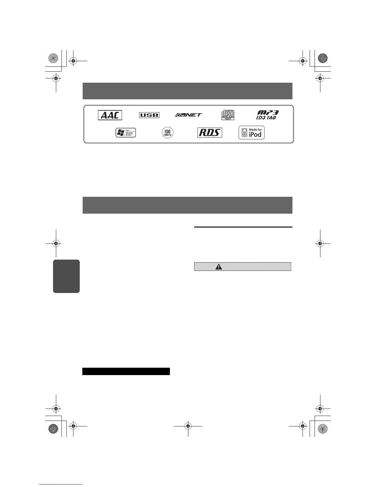 Page #244 background image