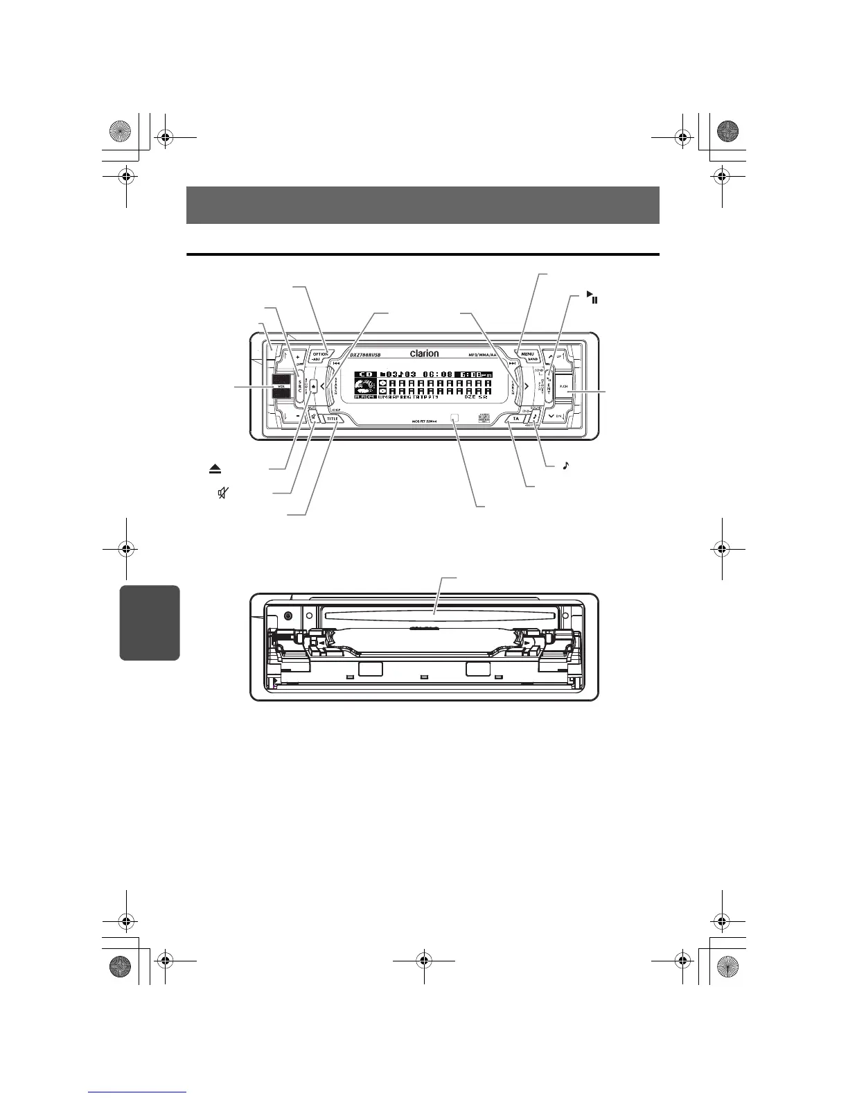 Page #246 background image