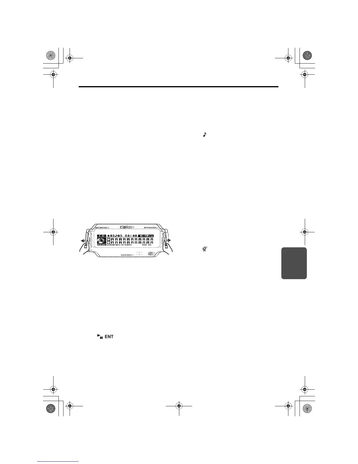 Page #247 background image