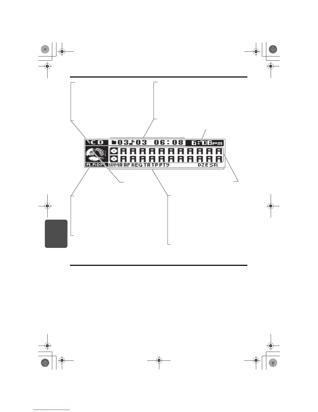 Page #248 background image