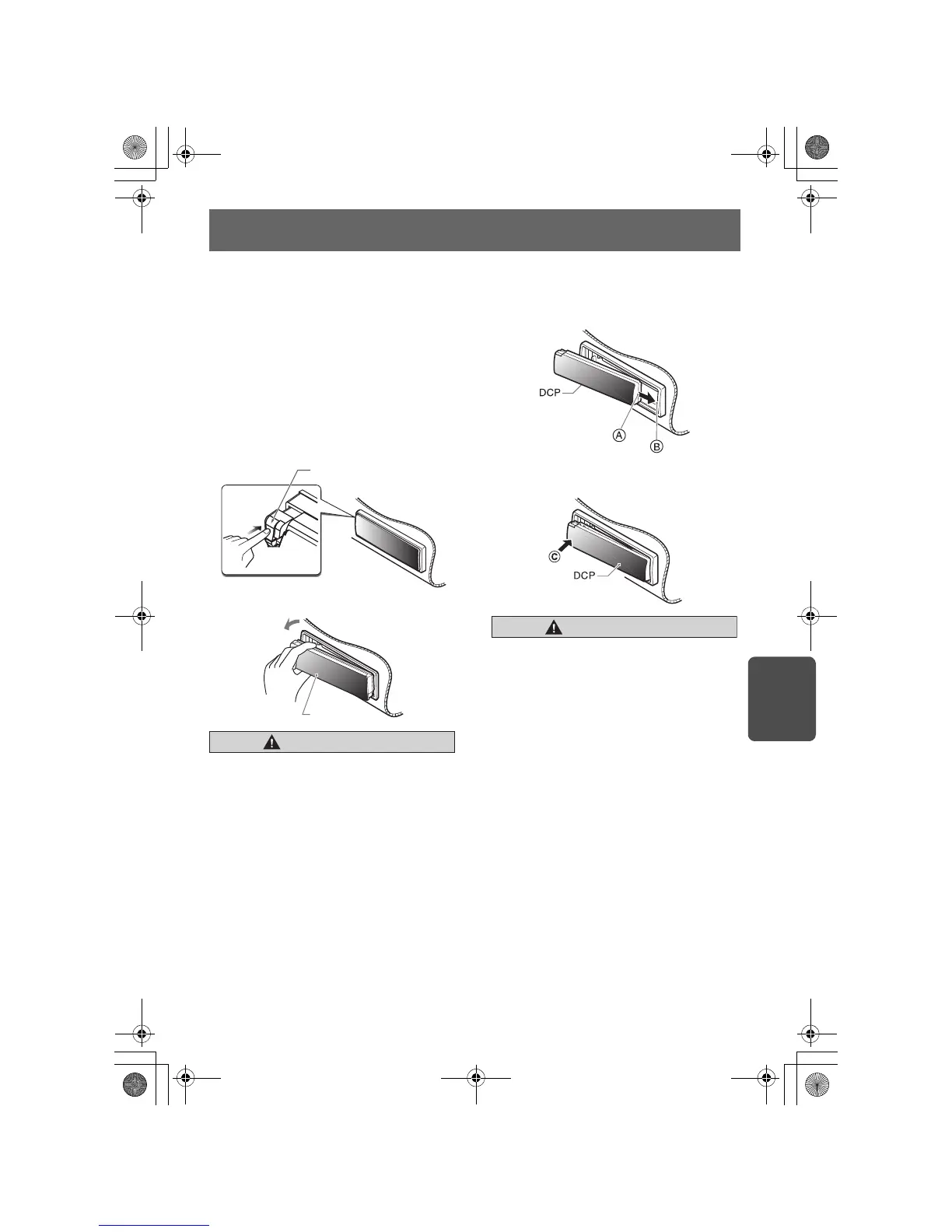 Page #249 background image