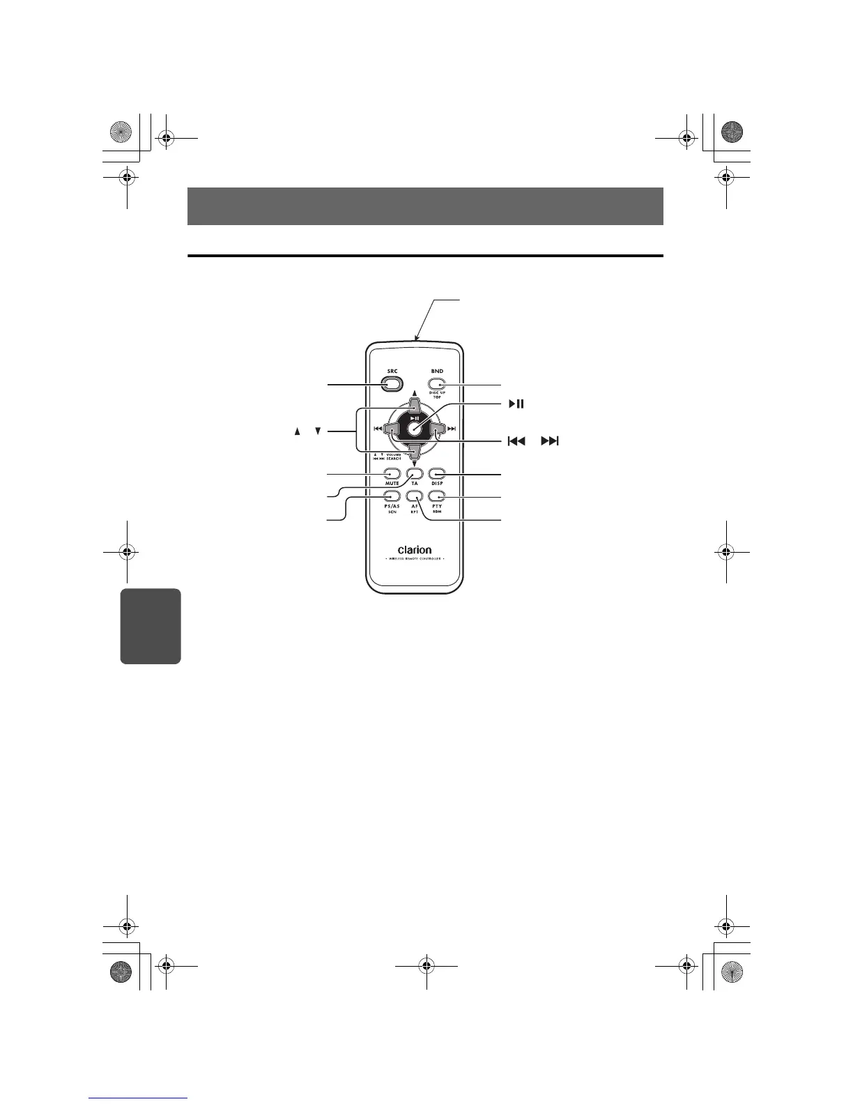 Page #250 background image