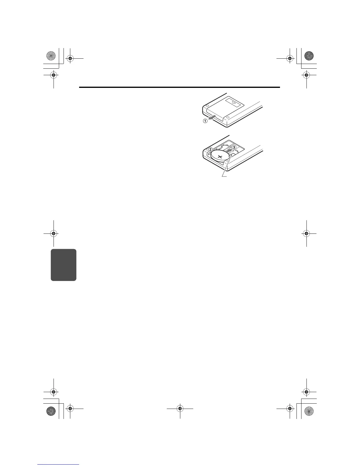 Page #252 background image