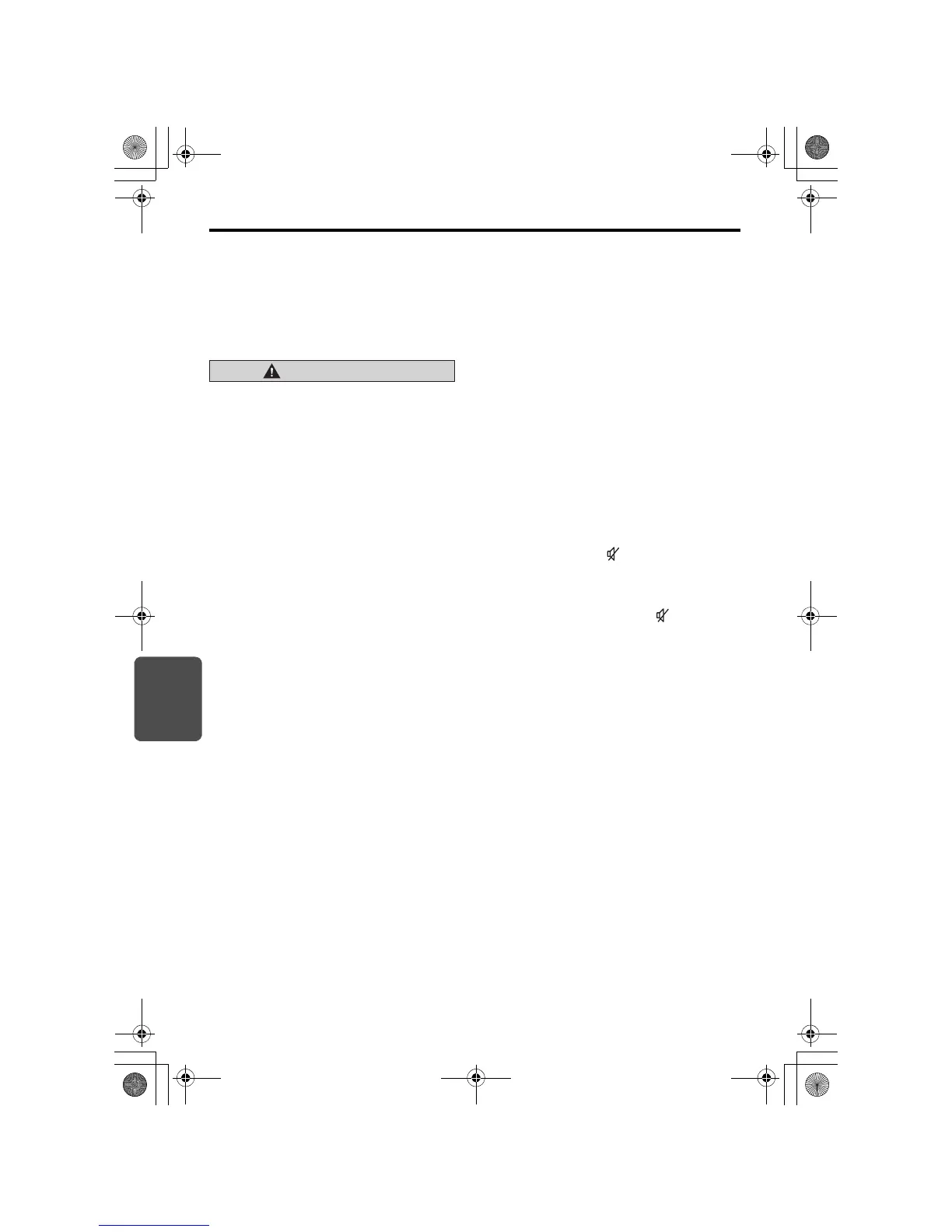 Page #254 background image