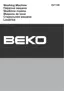 Preview: Usage Manual