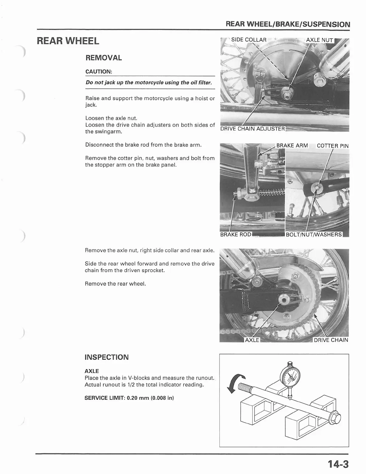 Page #314 background image