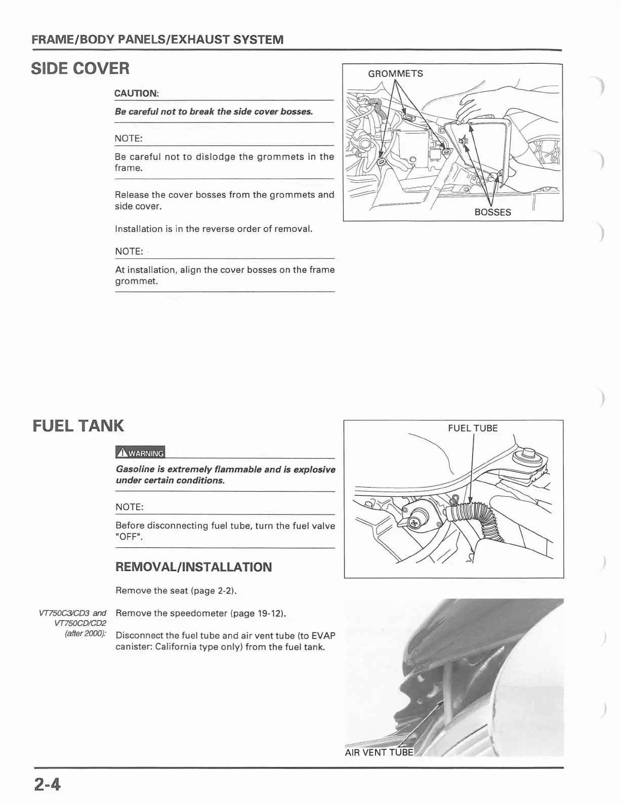 Page #43 background image