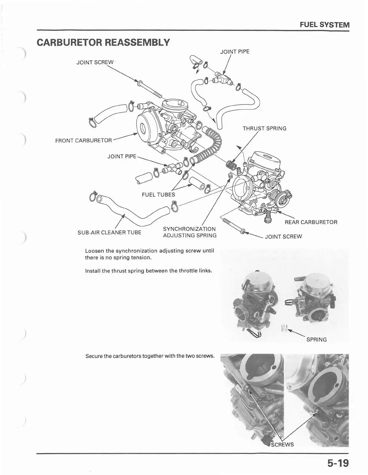 Page #106 background image