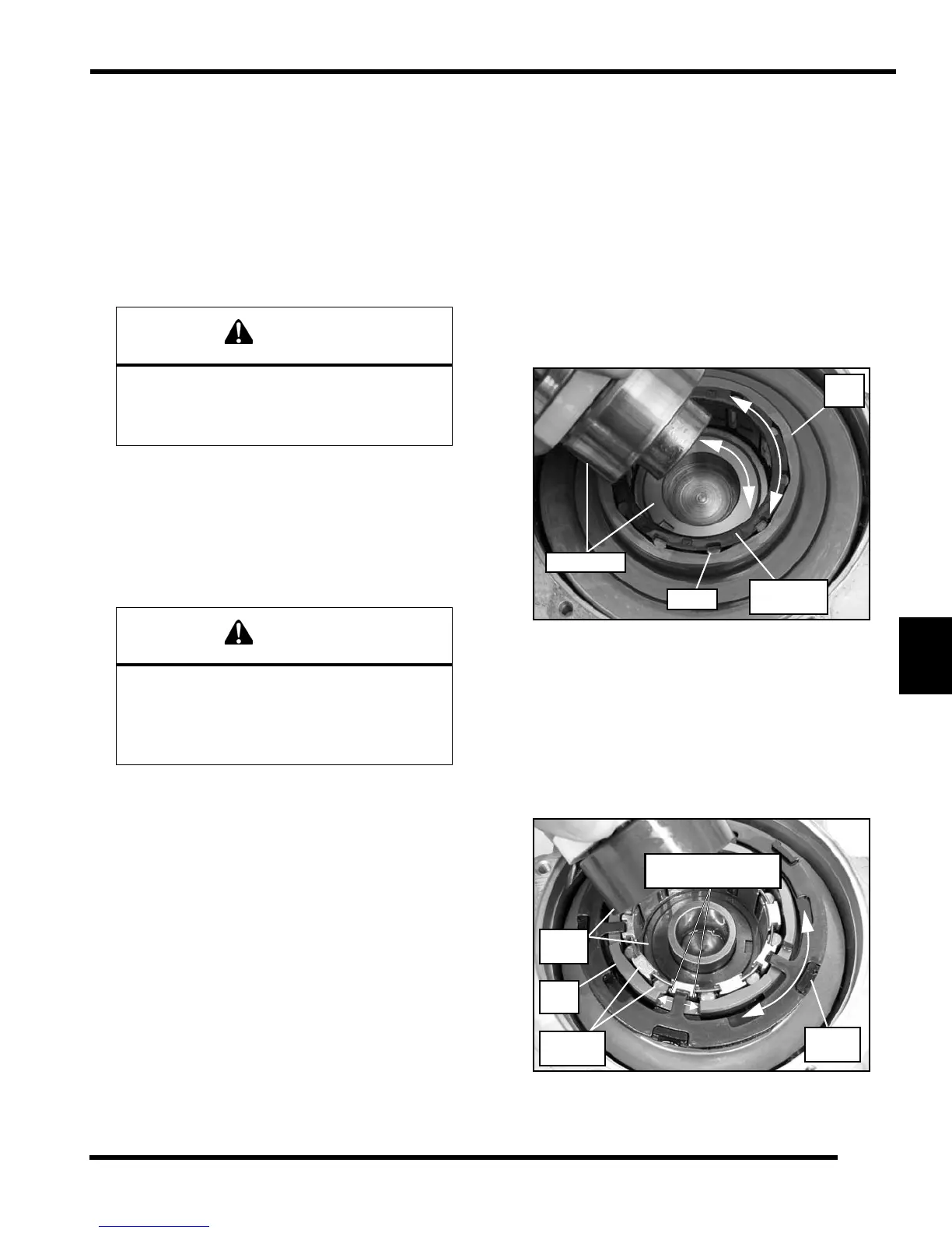 Page #259 background image