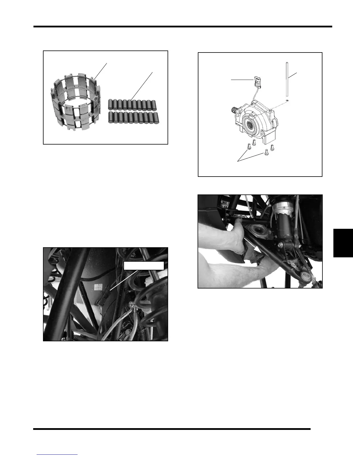 Page #261 background image