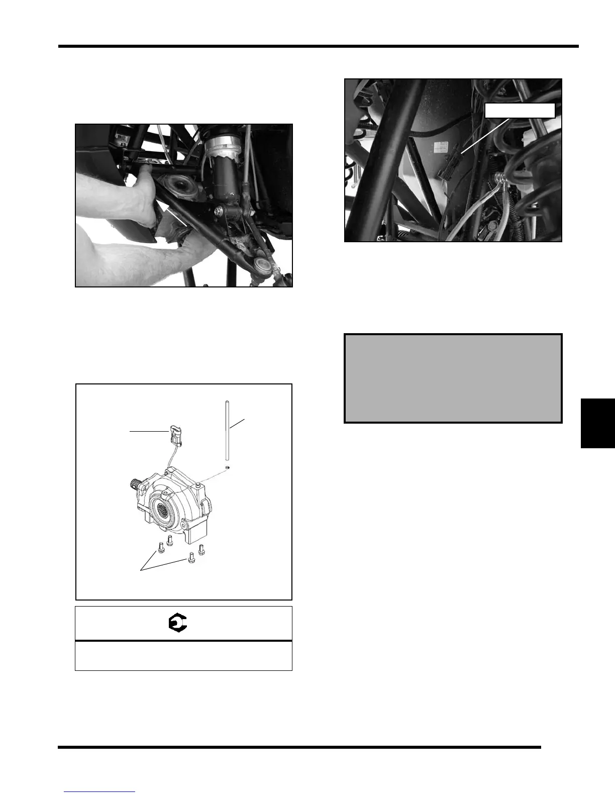 Page #267 background image