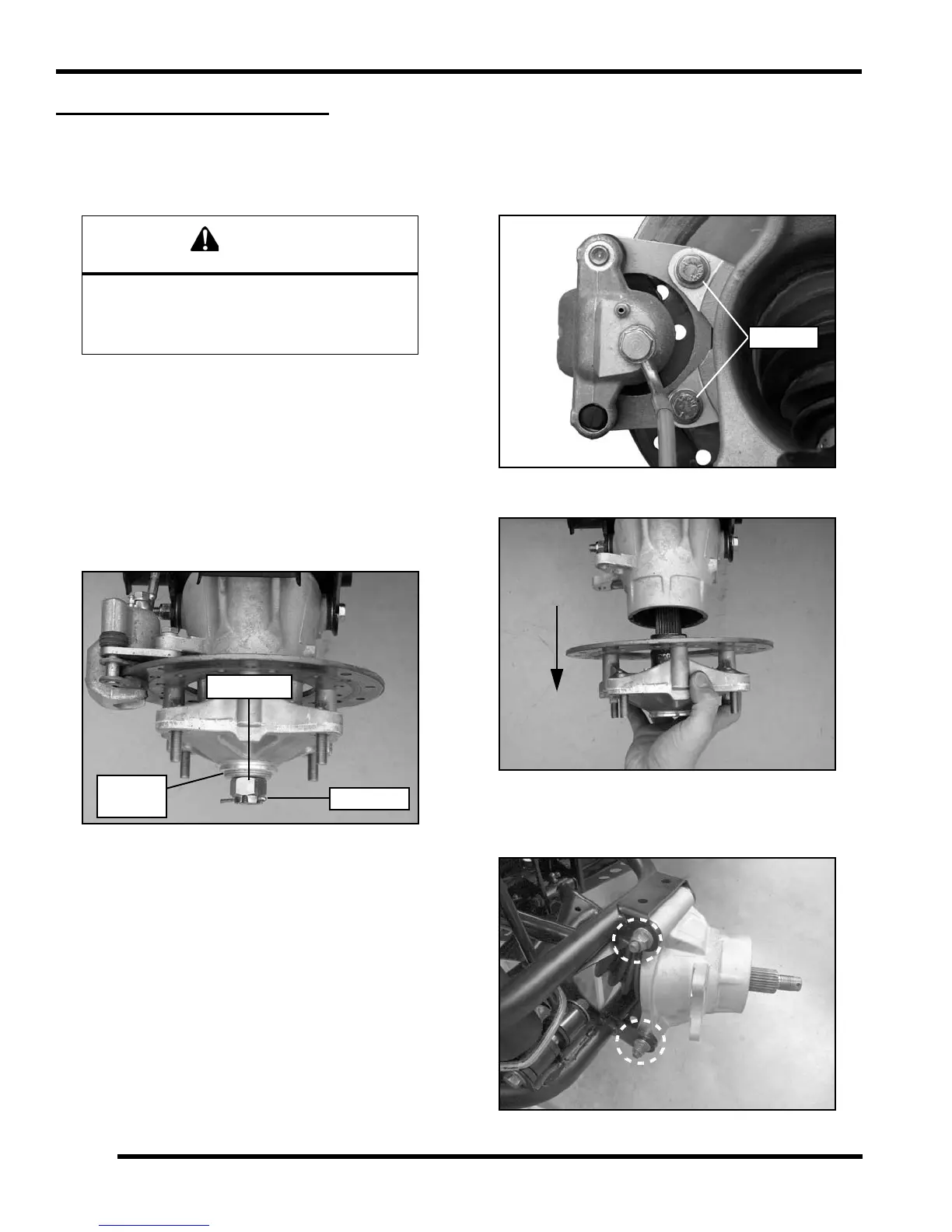 Page #268 background image