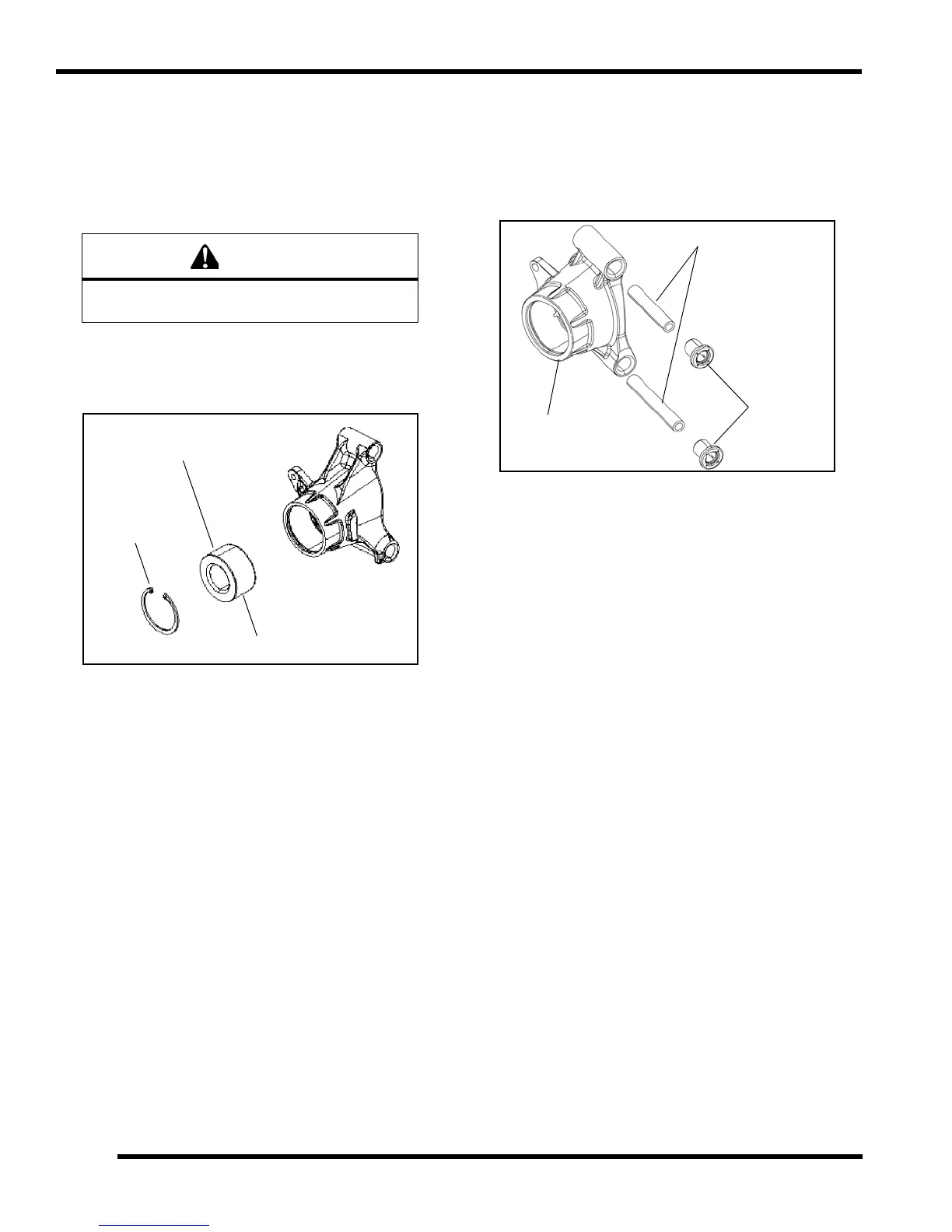 Page #270 background image
