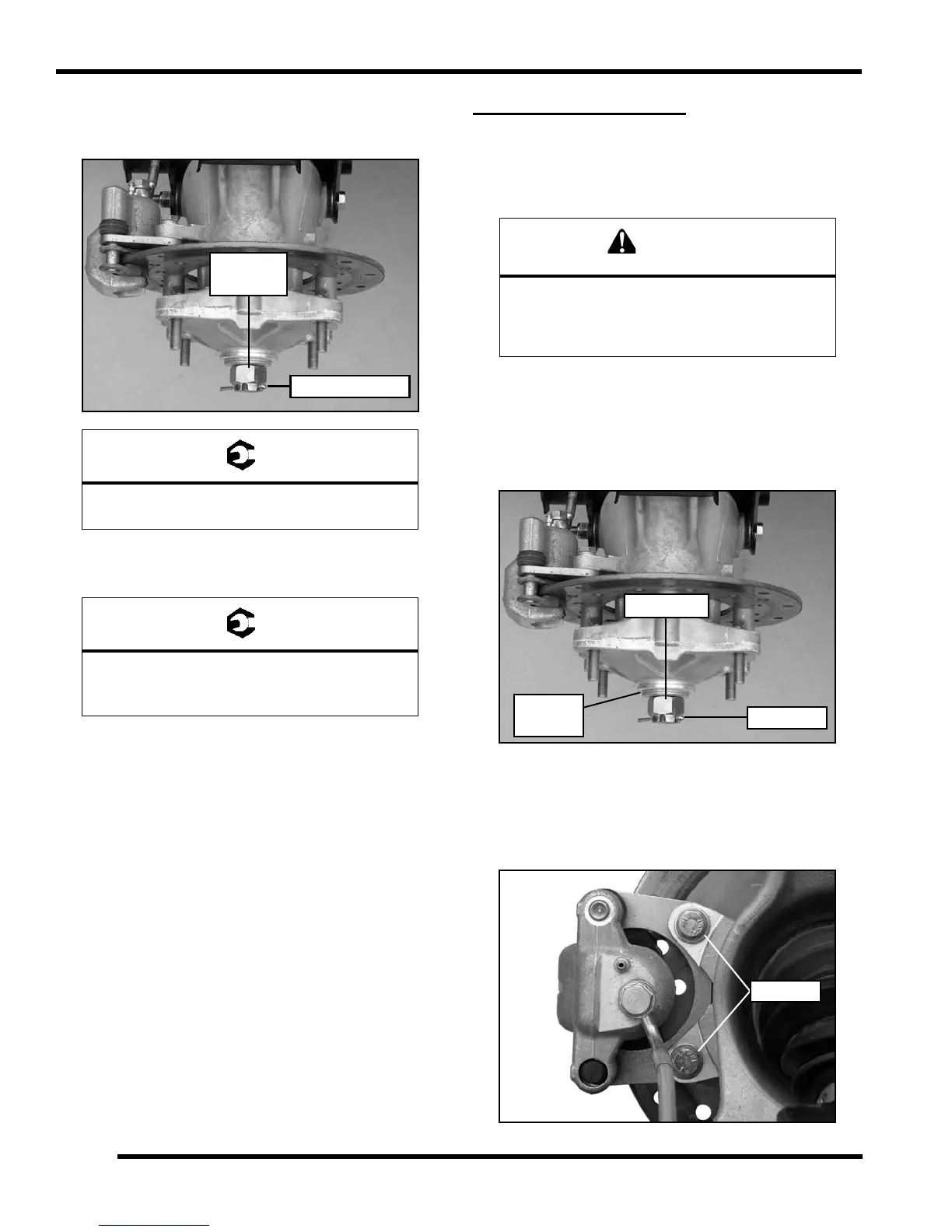 Page #272 background image