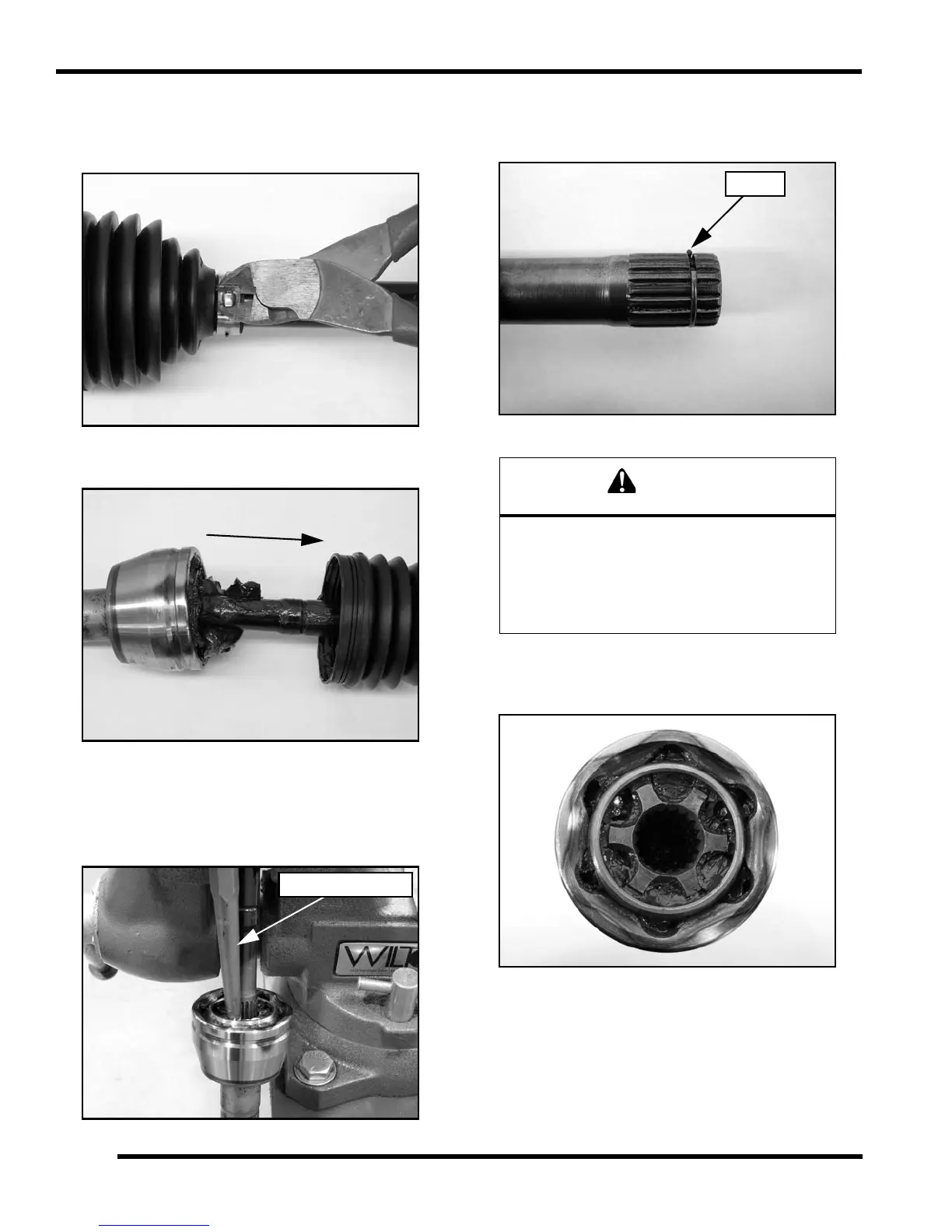 Page #274 background image