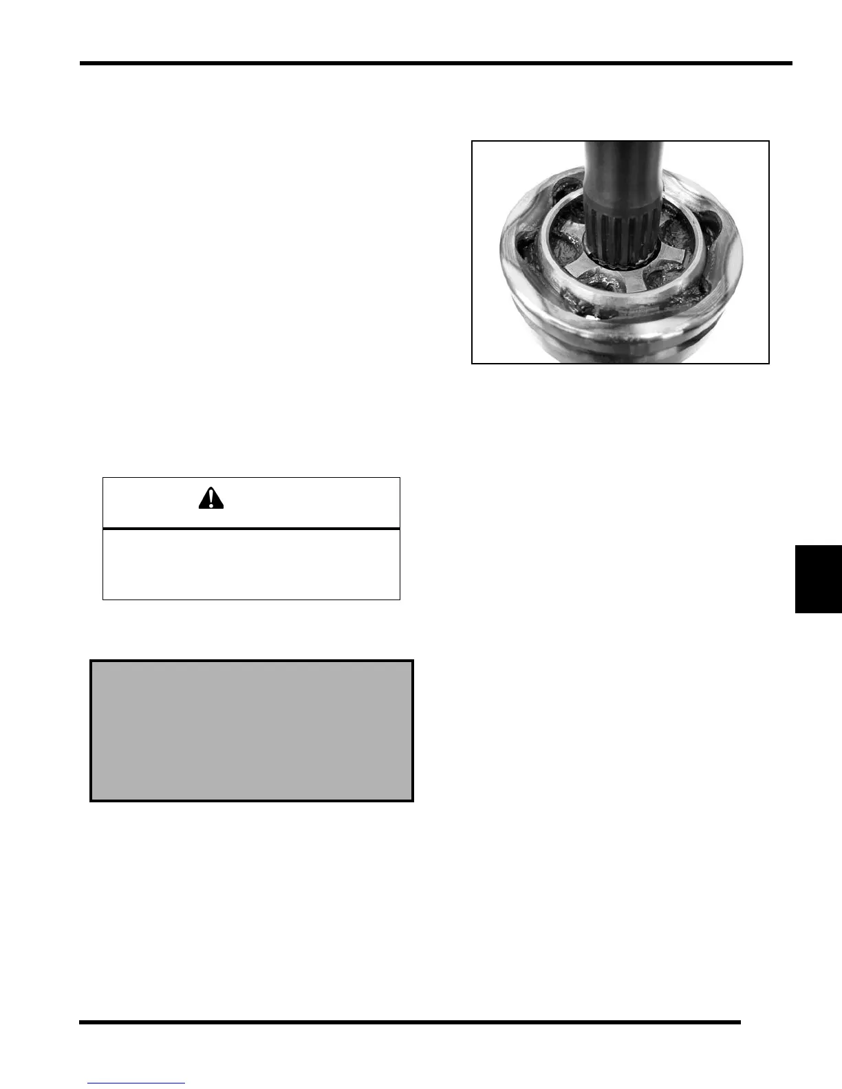 Page #275 background image