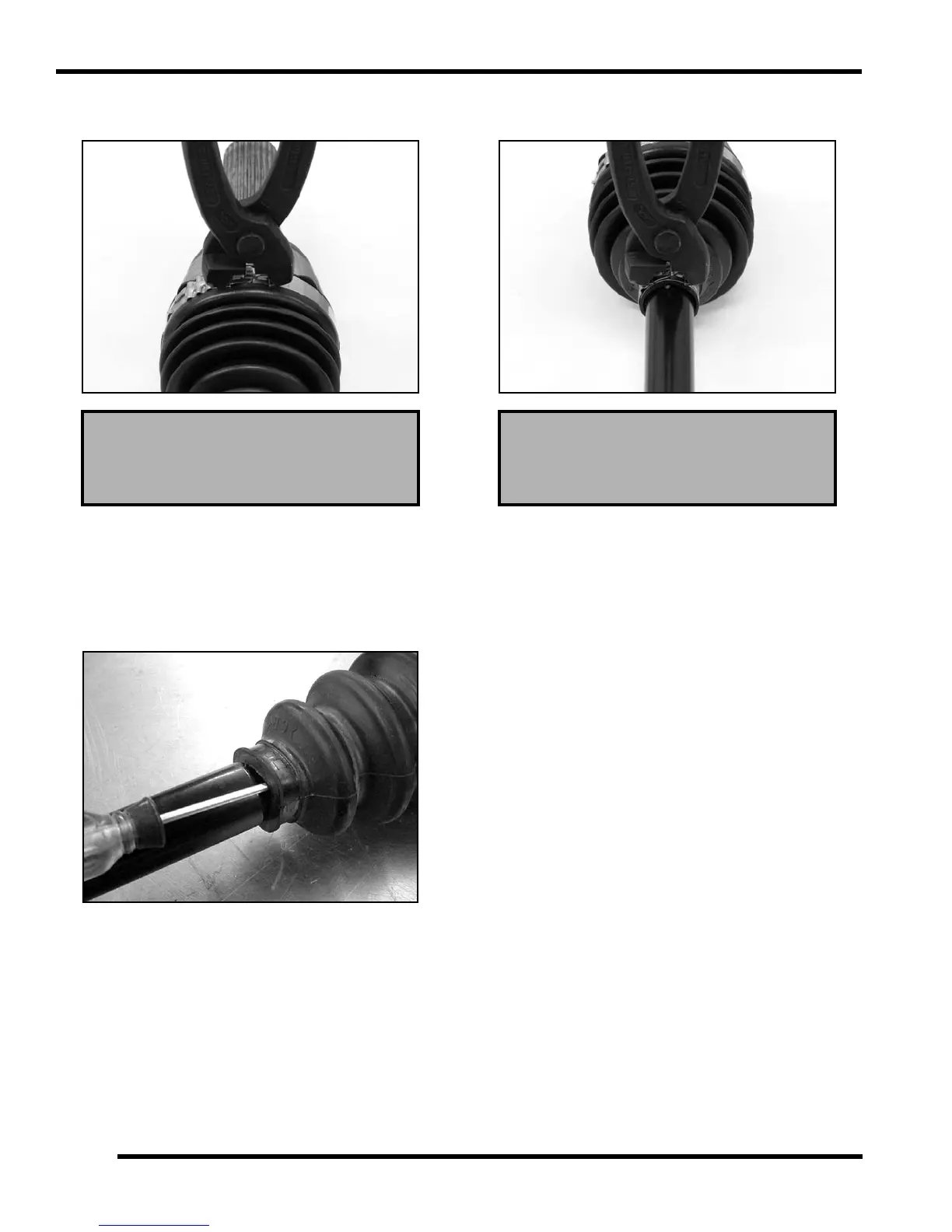 Page #276 background image