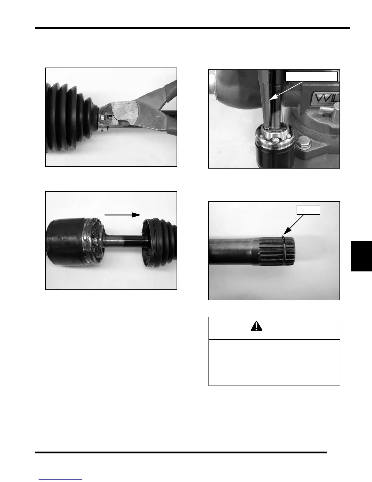 Page #277 background image