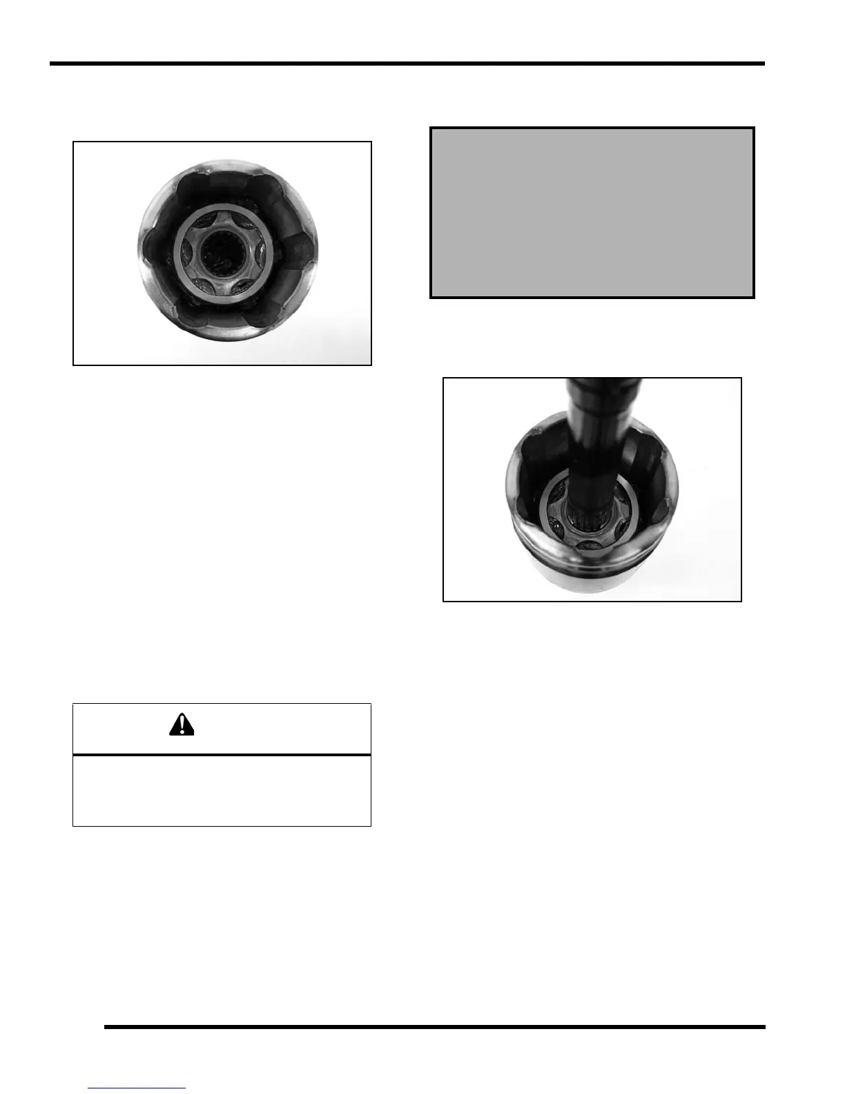 Page #278 background image