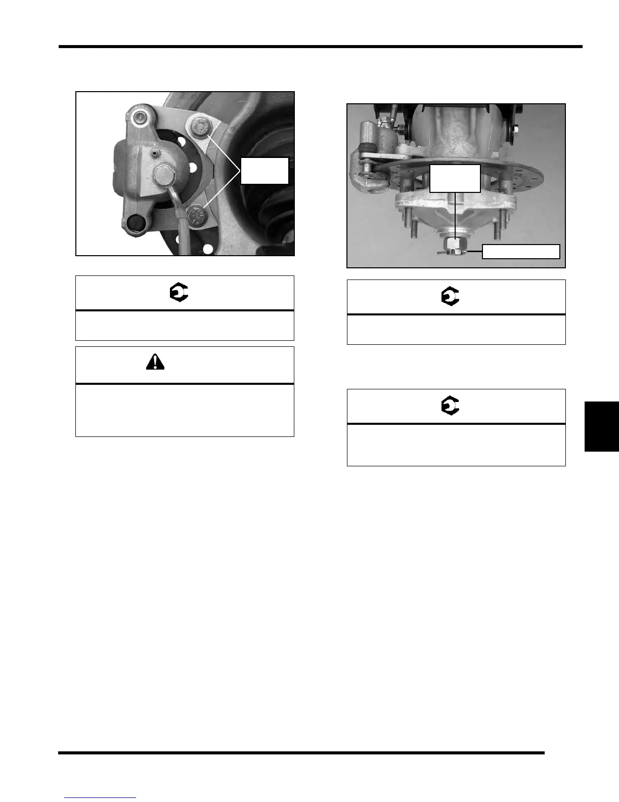 Page #281 background image
