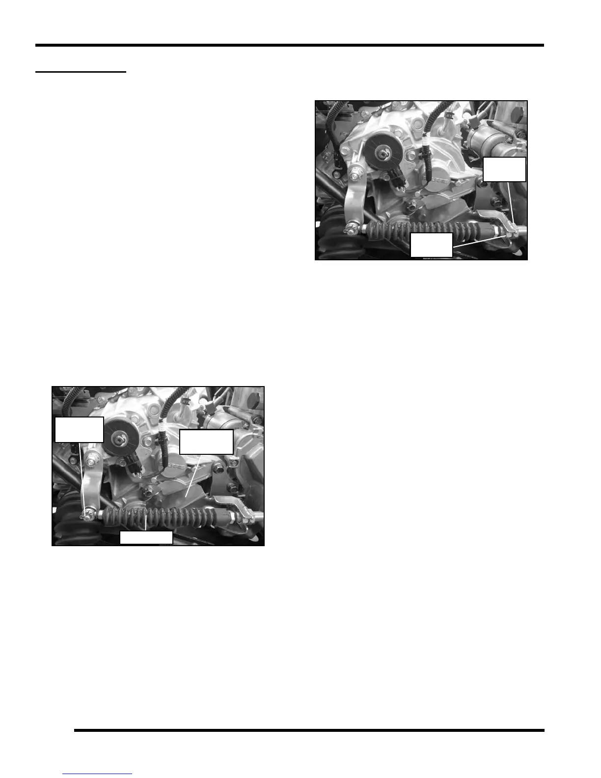 Page #286 background image