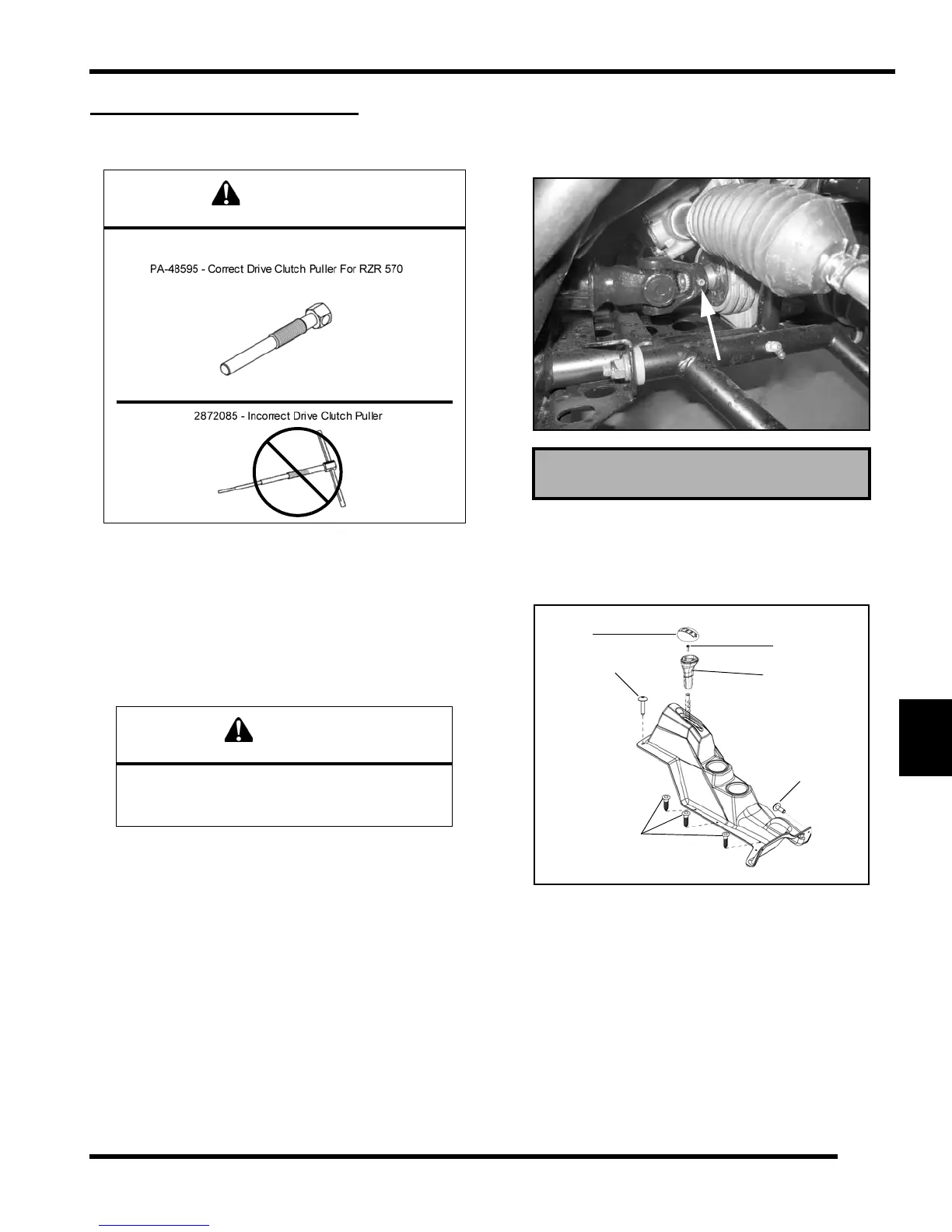 Page #287 background image