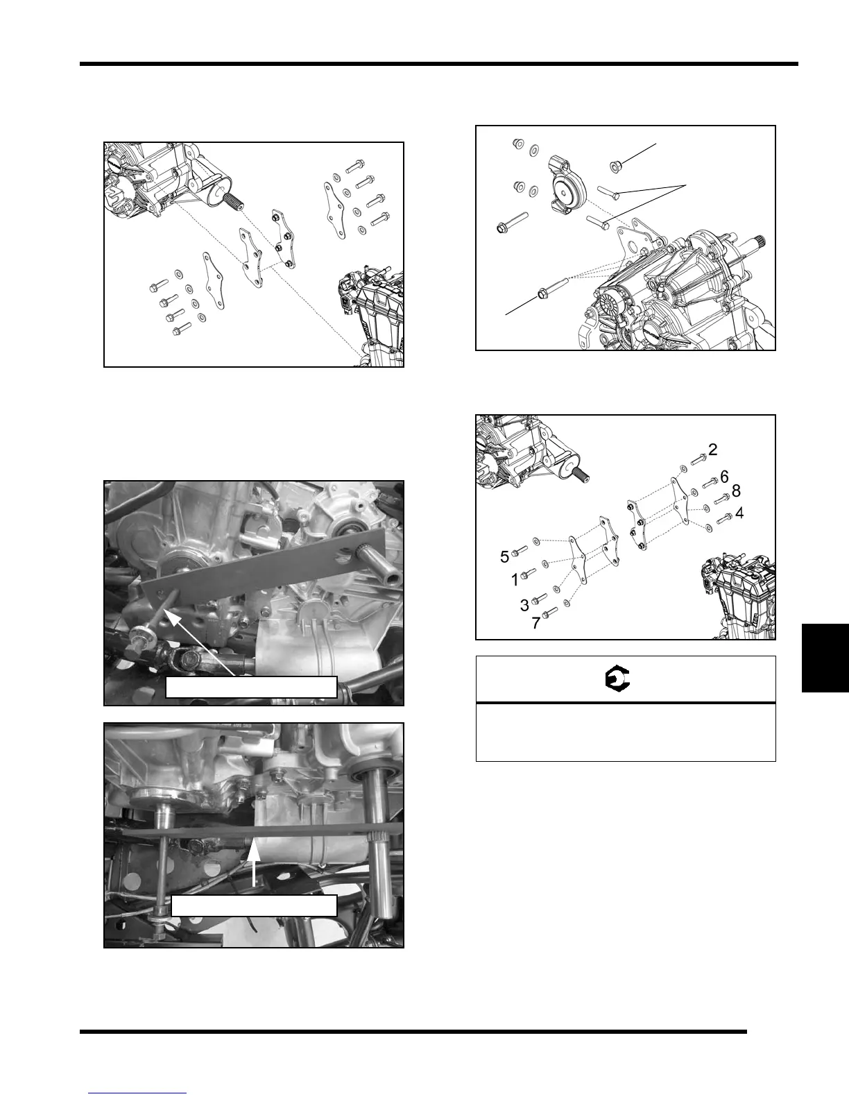 Page #291 background image