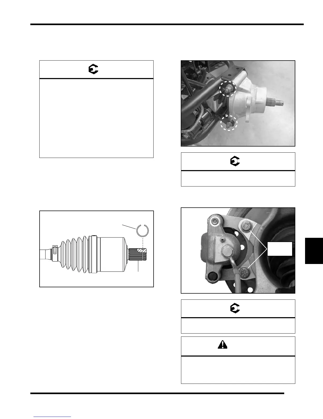 Page #293 background image