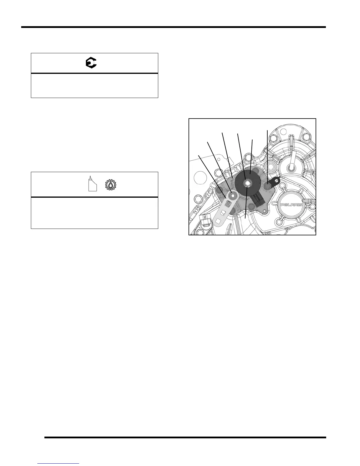 Page #294 background image