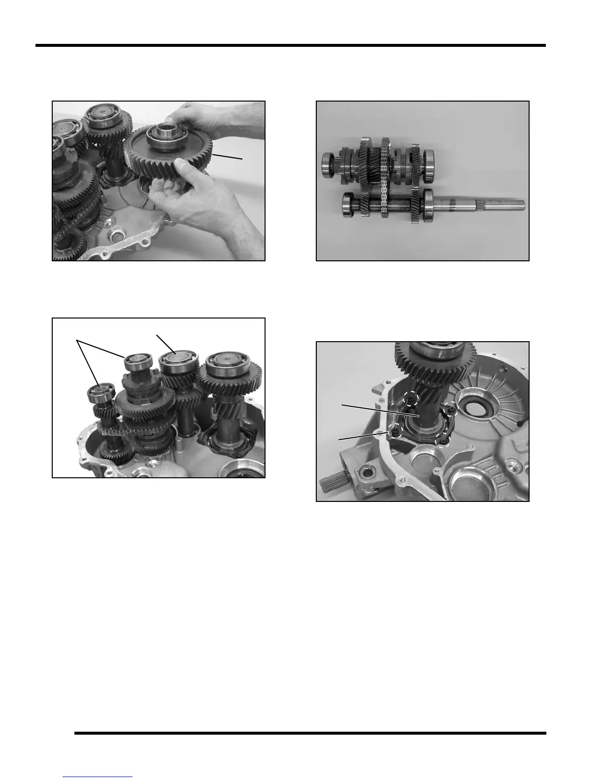 Page #296 background image