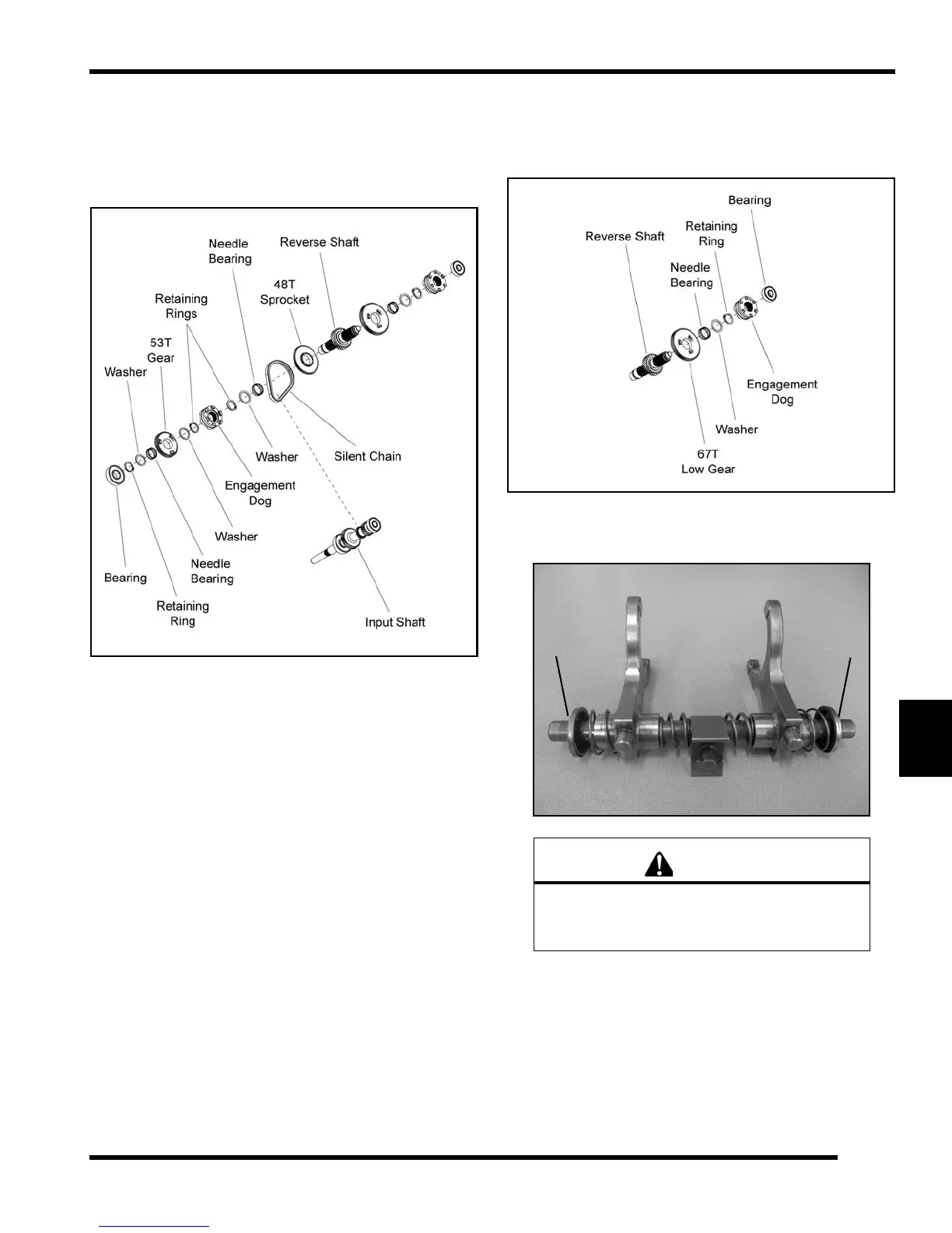 Page #297 background image