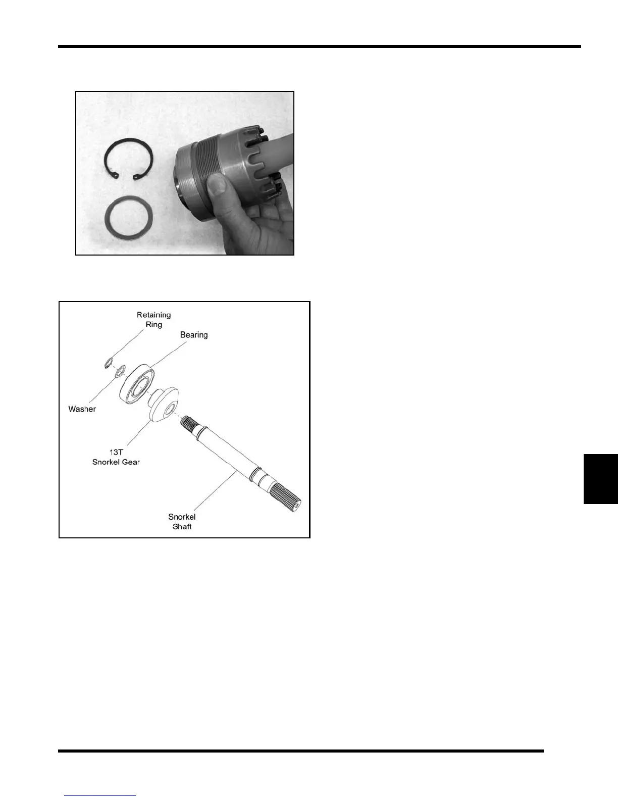 Page #299 background image