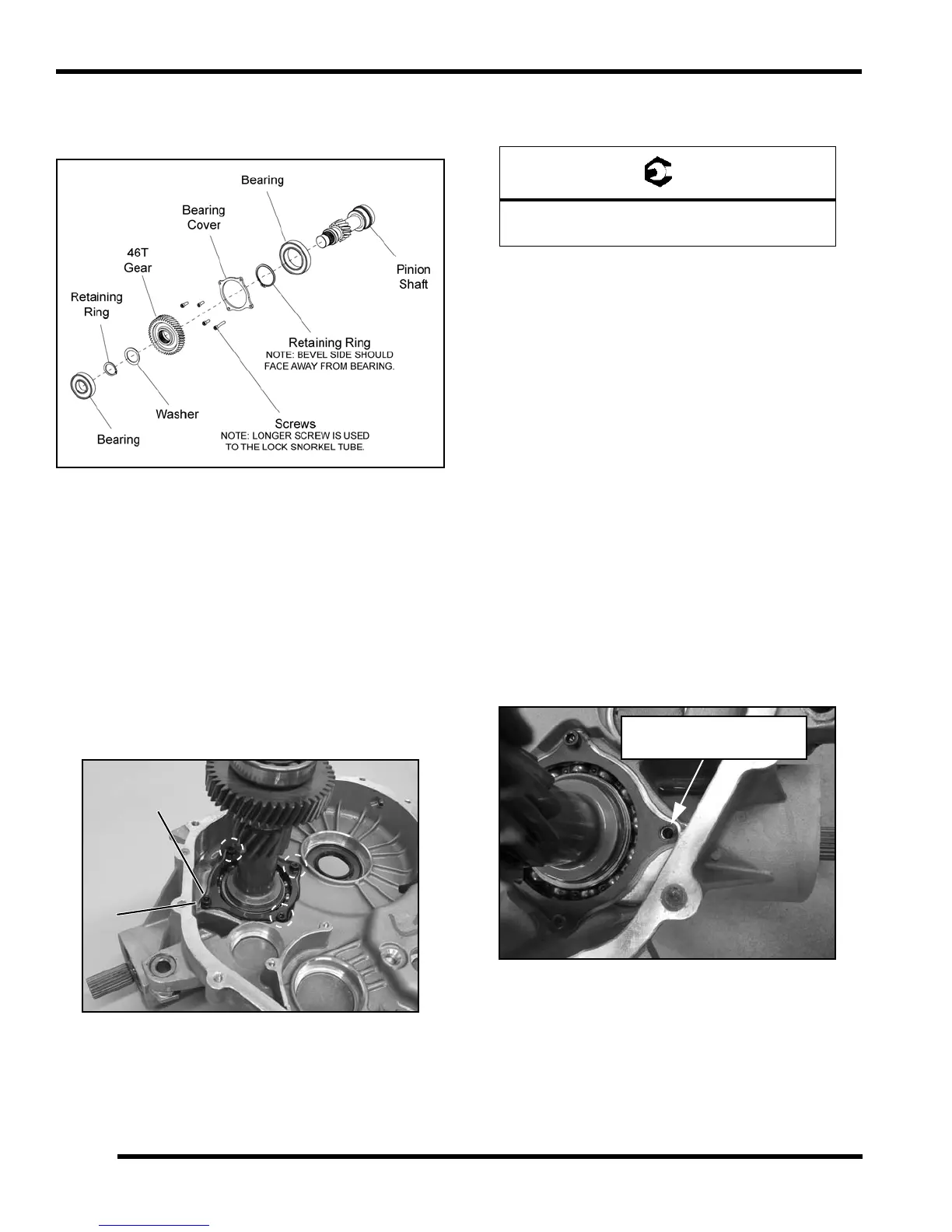 Page #302 background image