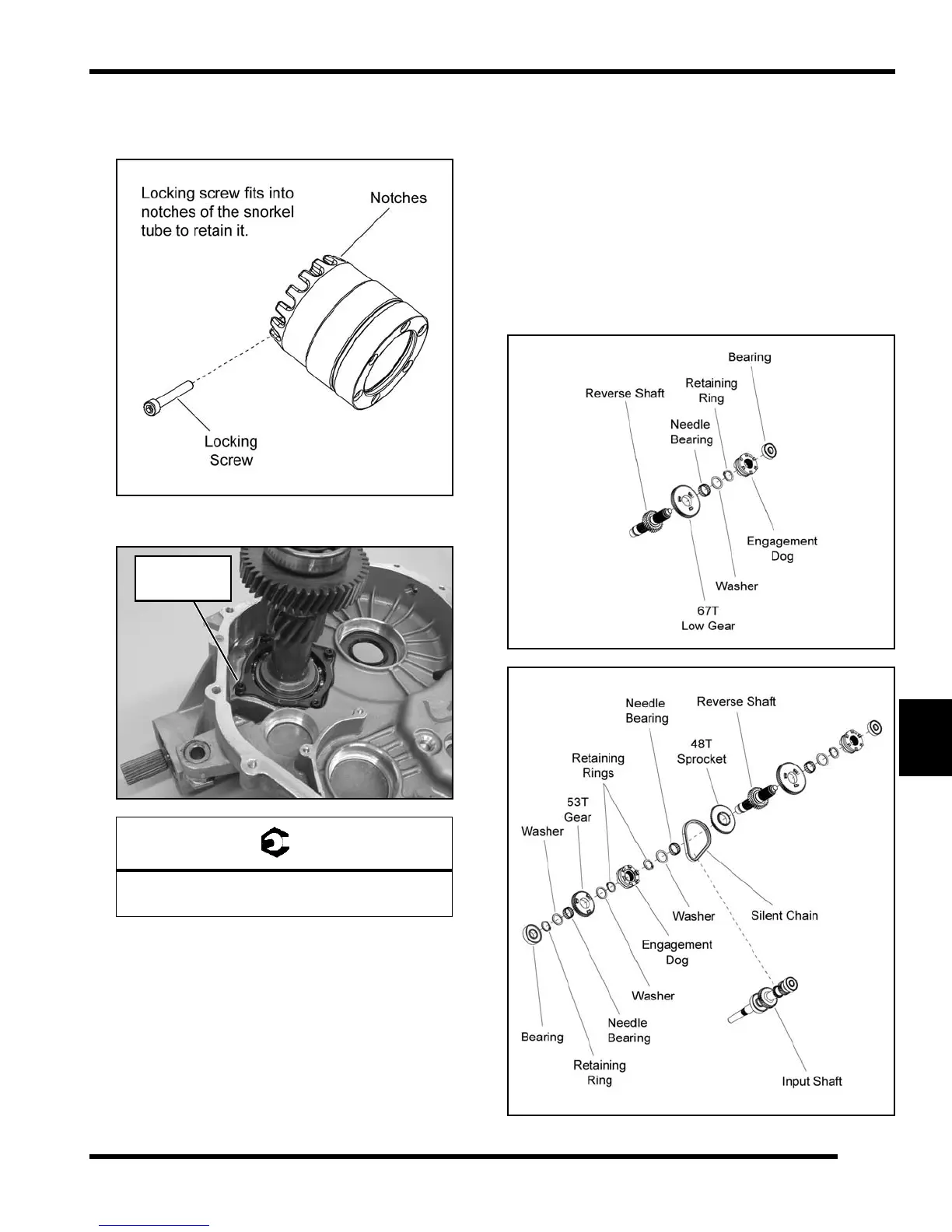 Page #303 background image