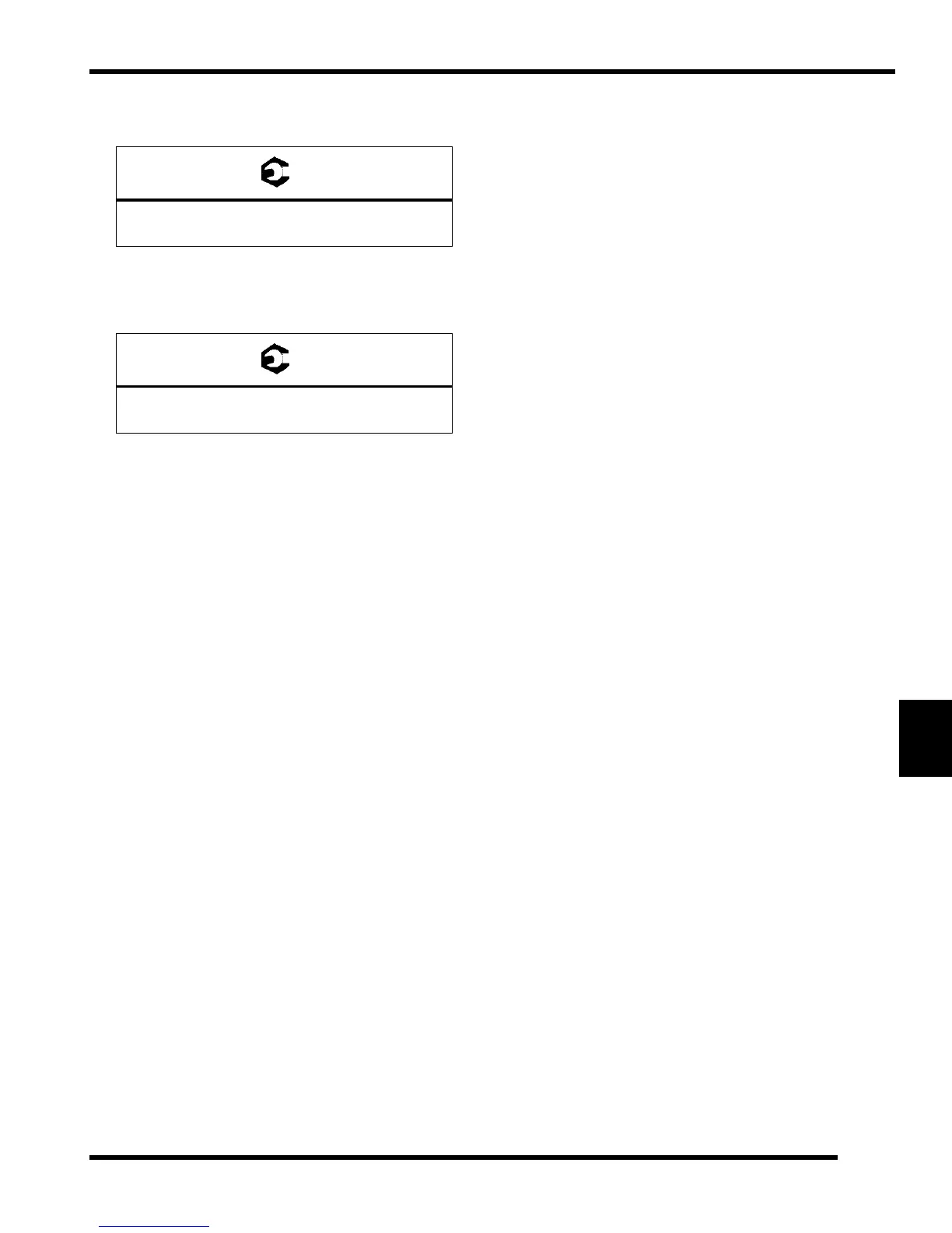 Page #307 background image