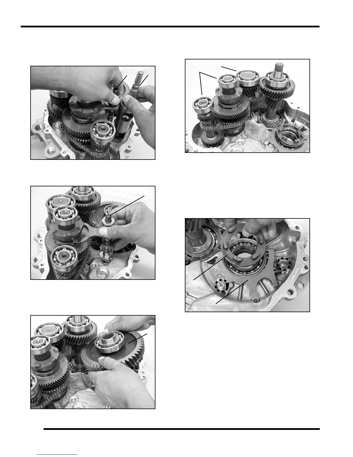 Page #310 background image