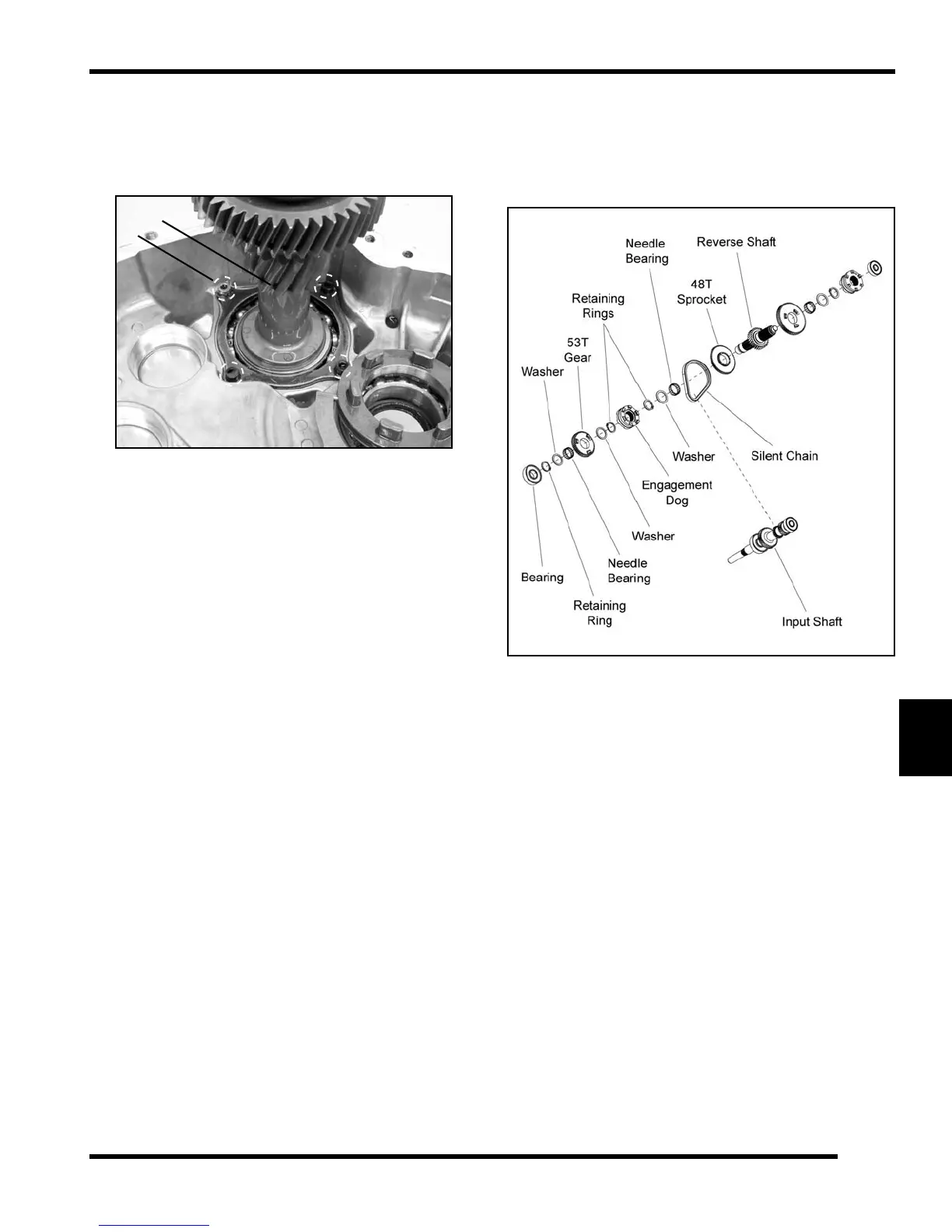 Page #311 background image
