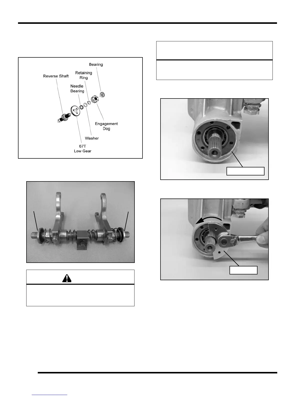 Page #312 background image