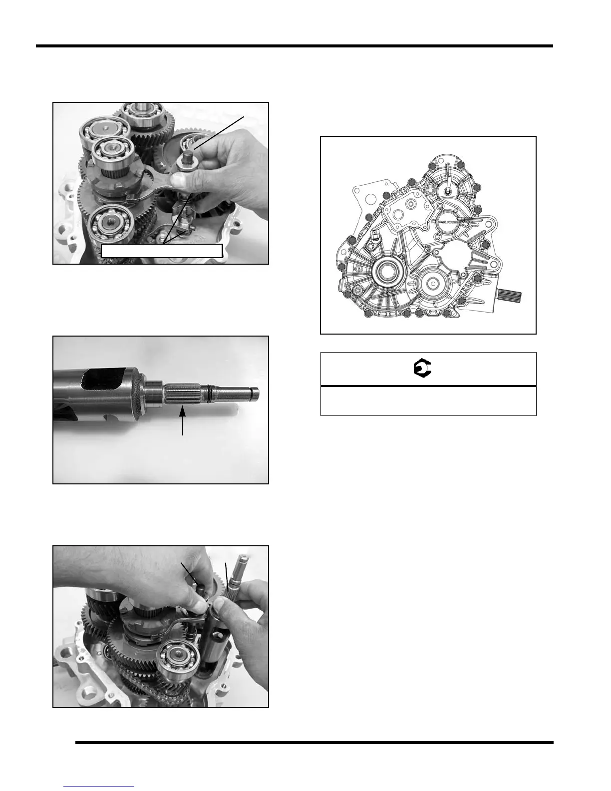 Page #322 background image