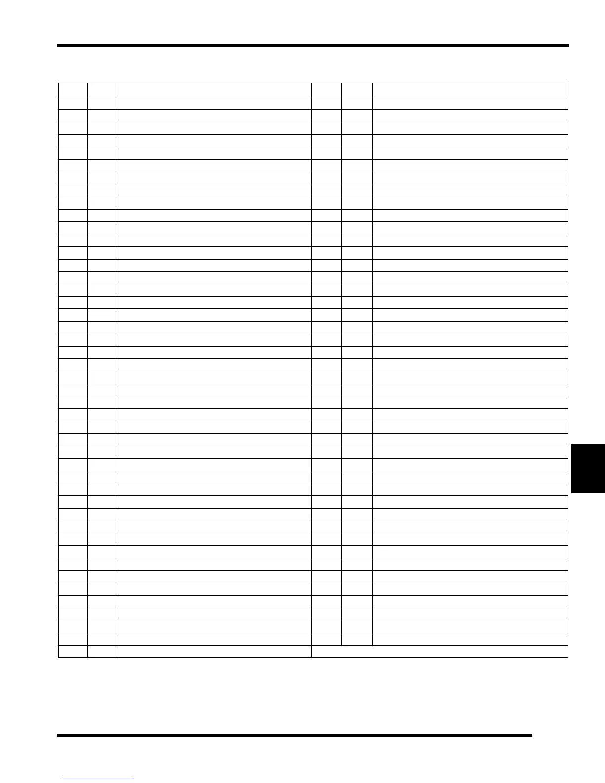 Page #327 background image