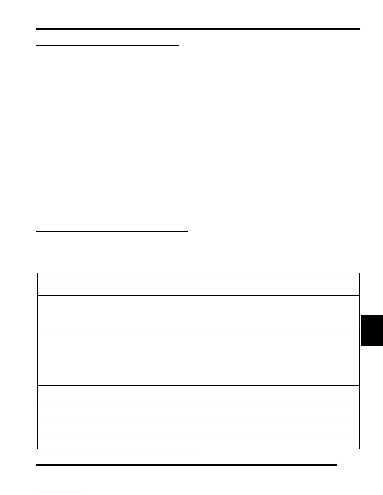 Page #333 background image