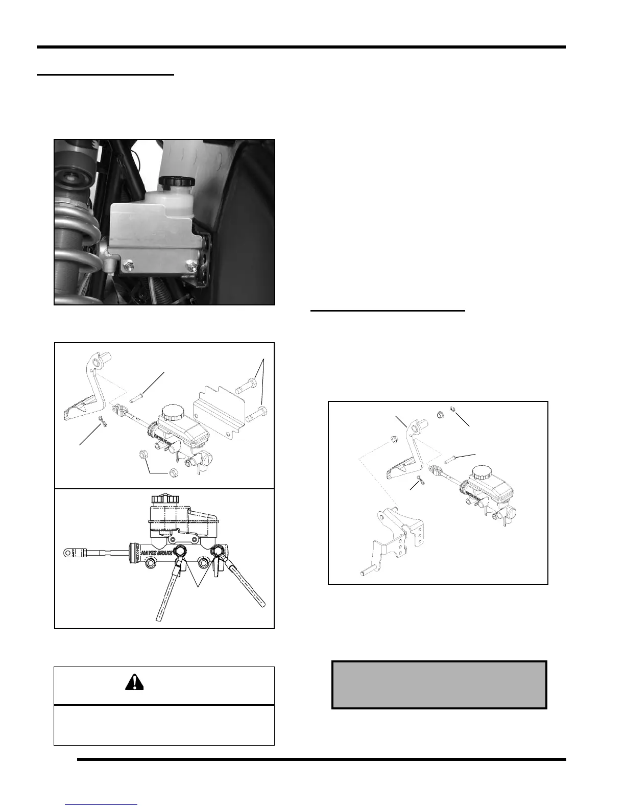 Page #336 background image