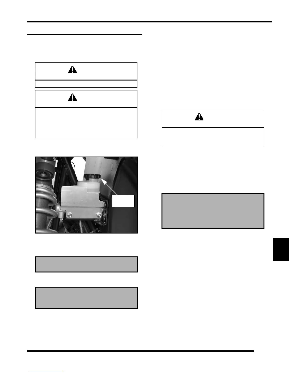Page #337 background image