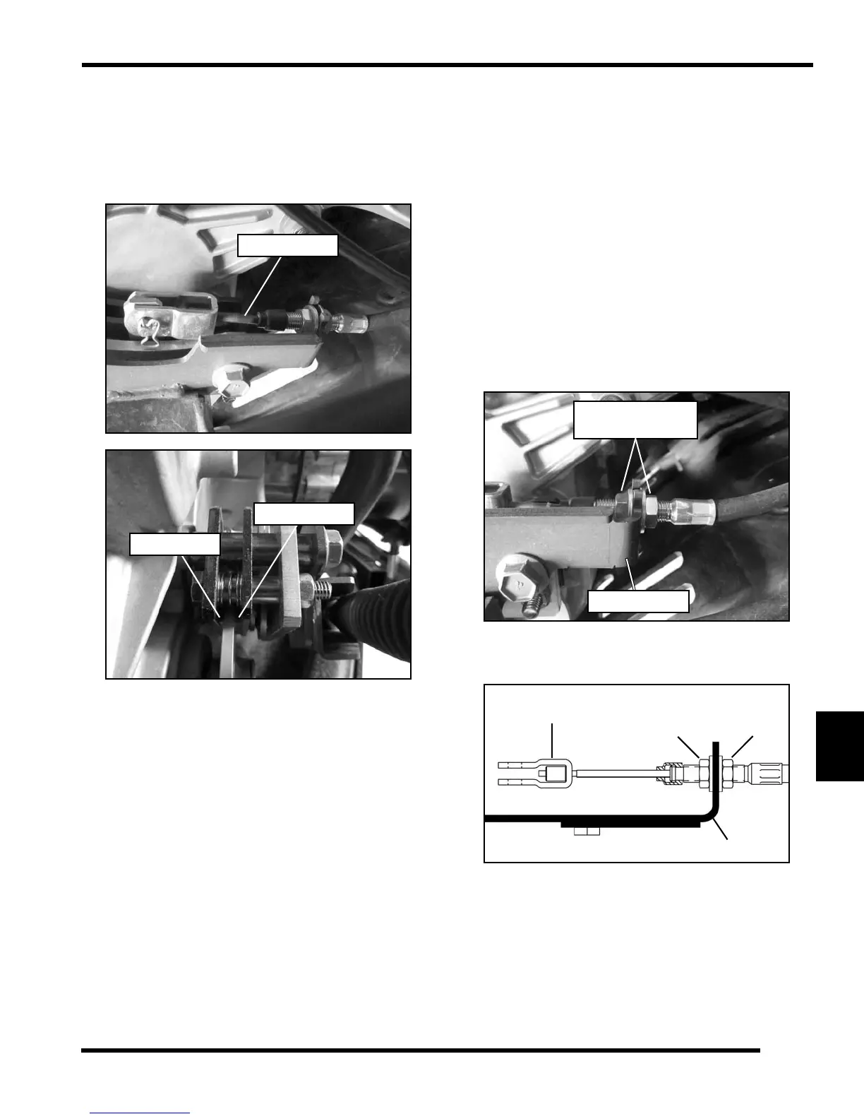 Page #339 background image