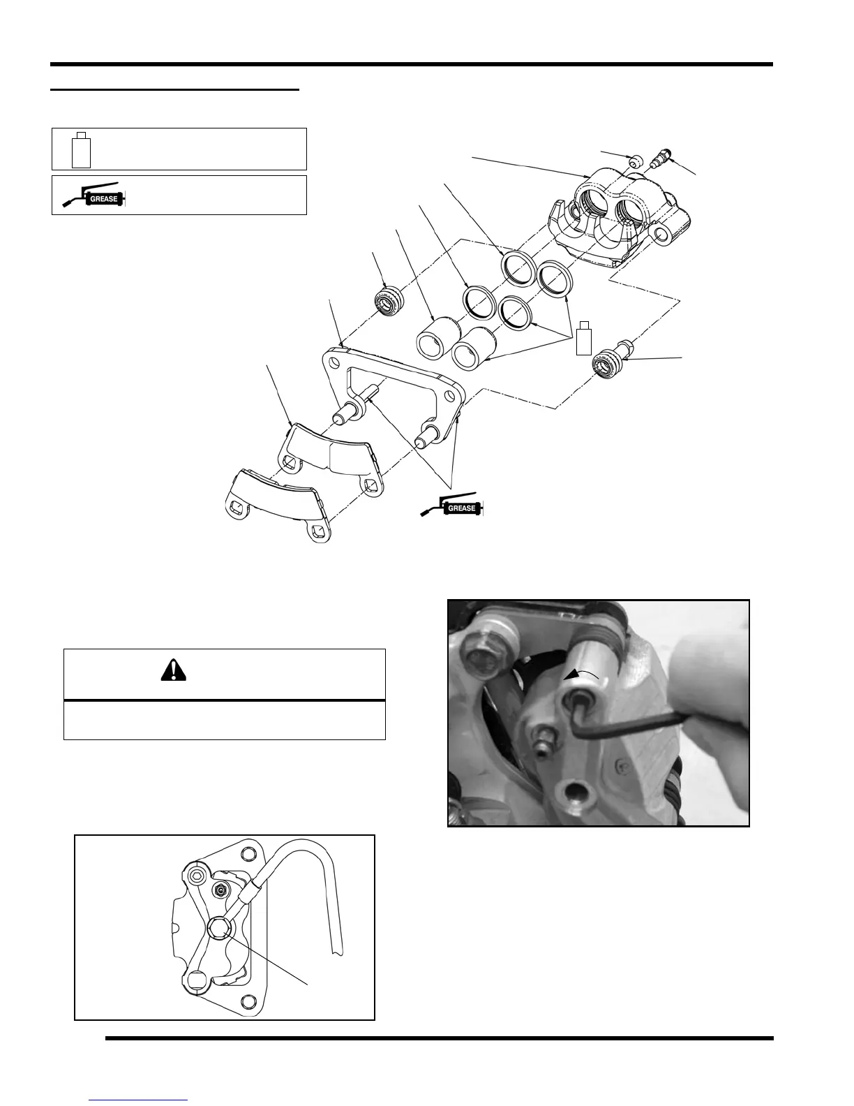 Page #346 background image