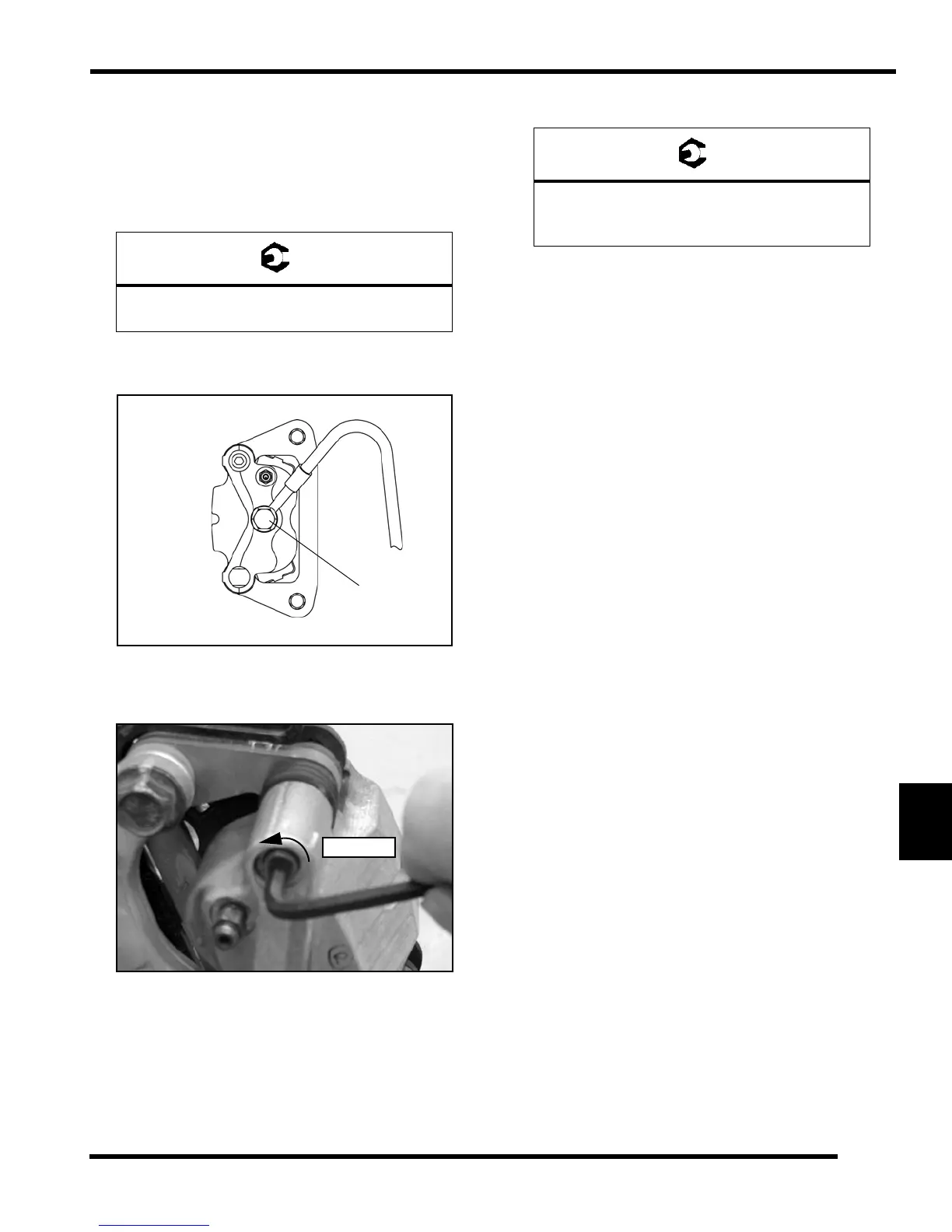 Page #349 background image